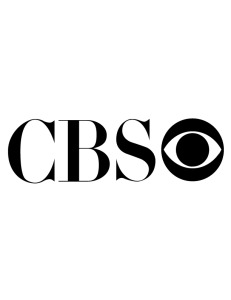 cbs-logo